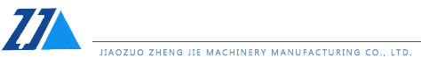 正潔機械 專(zhuān)業(yè)輸送